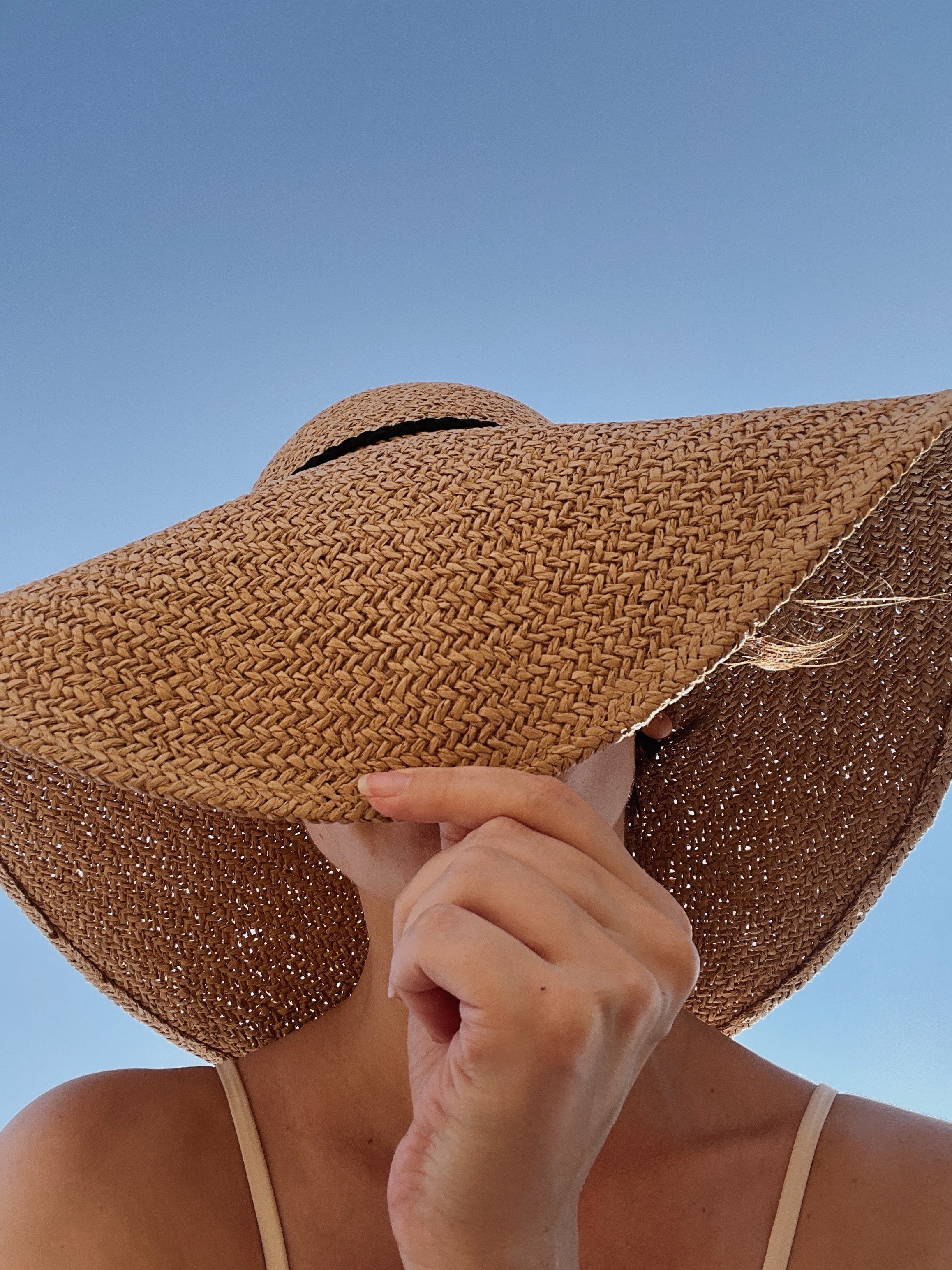 Let’s tackle the most common summer skin problems