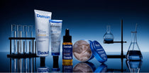 DEMAIN BEAUTY ARRIVES AT EMBASSY OF BEAUTY