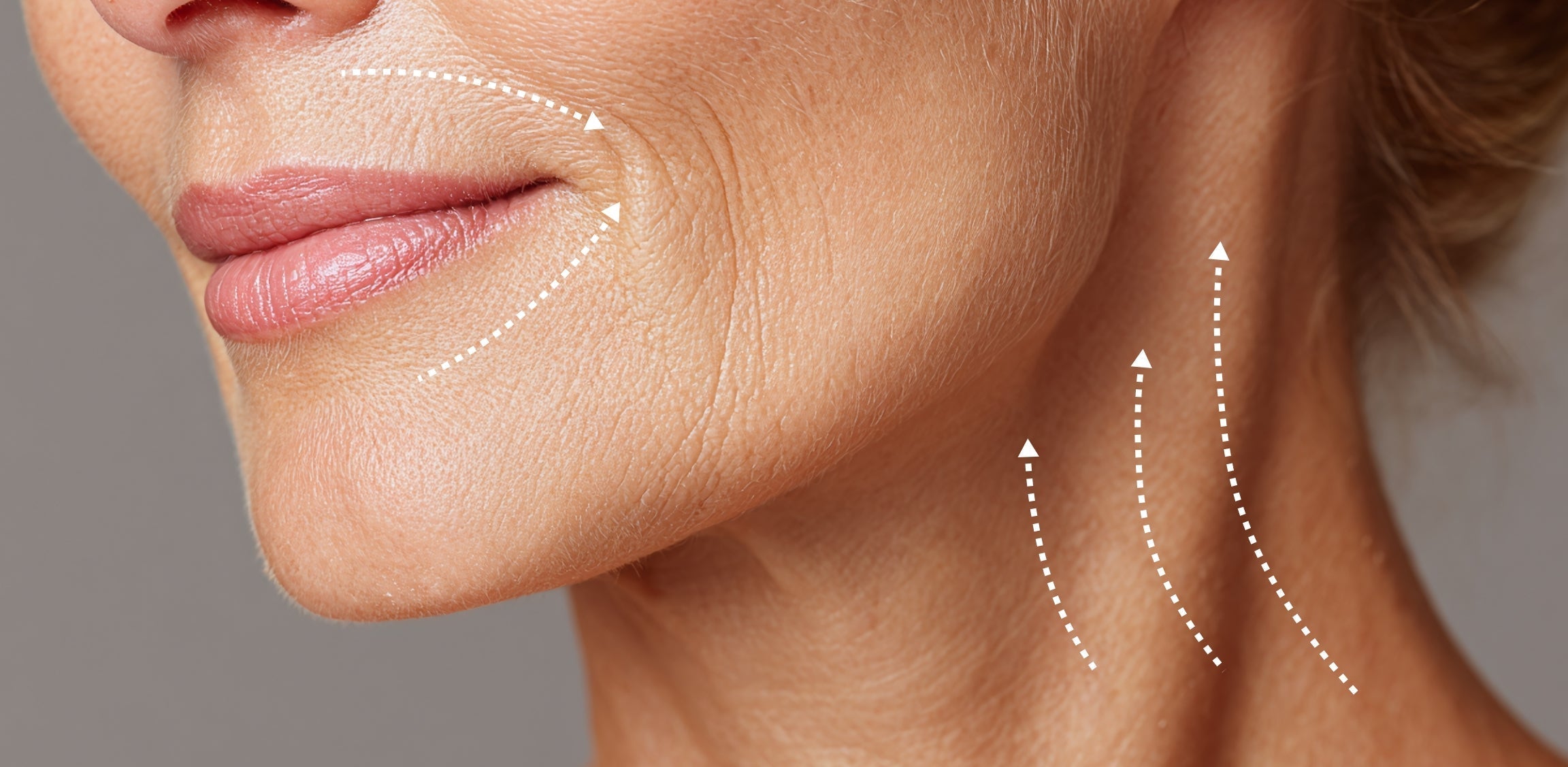 The First Places Ageing Shows