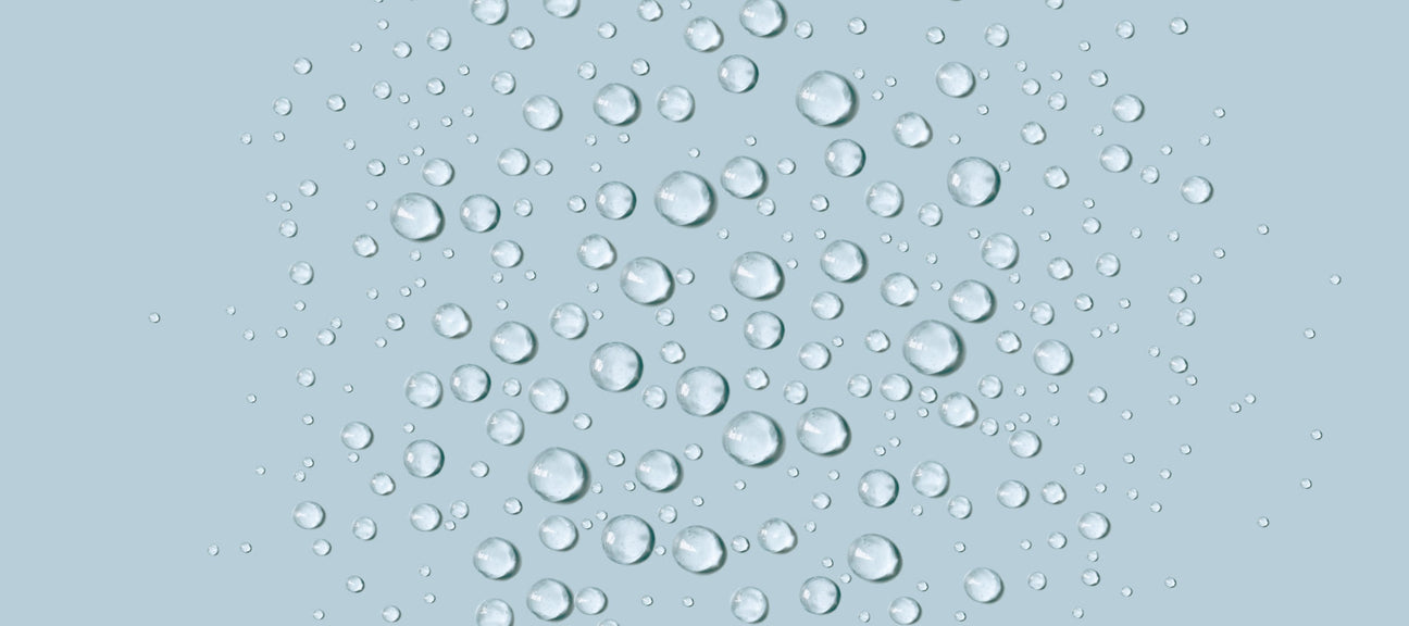 After Sun Care: Lotions & Mists