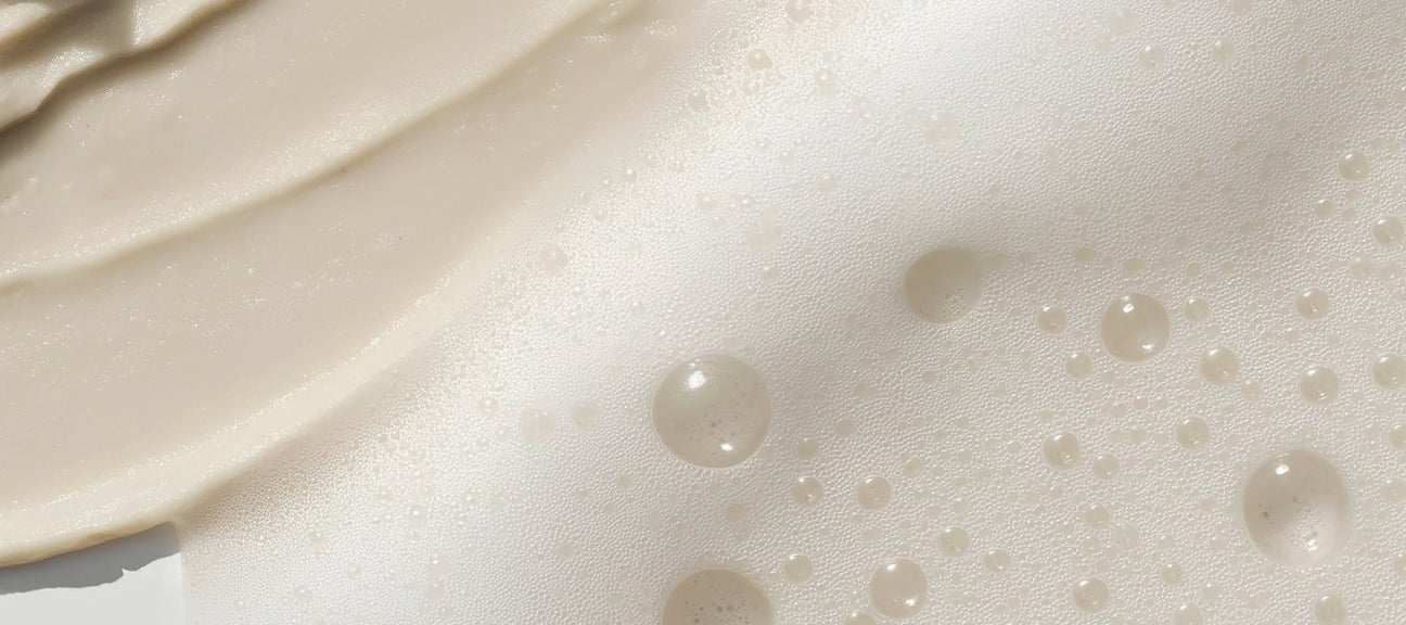 Body Care – What’s New