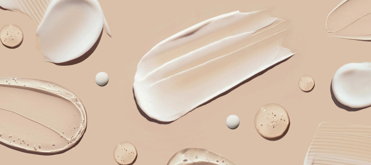 Face care - What's new
