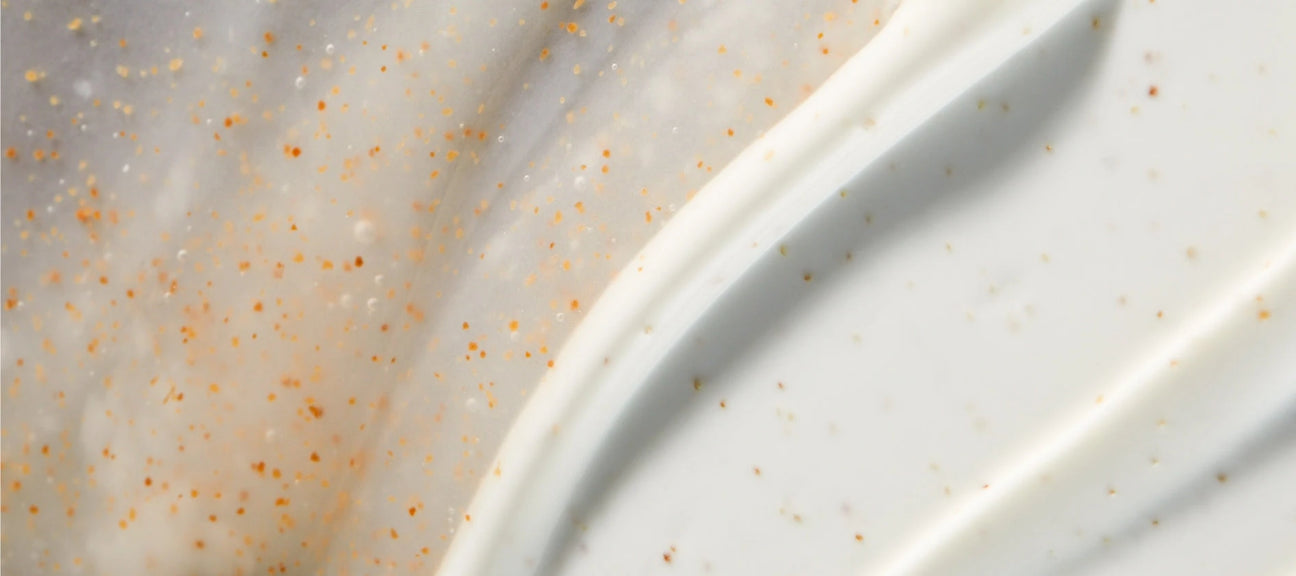 Blackheads & Whiteheads Skincare