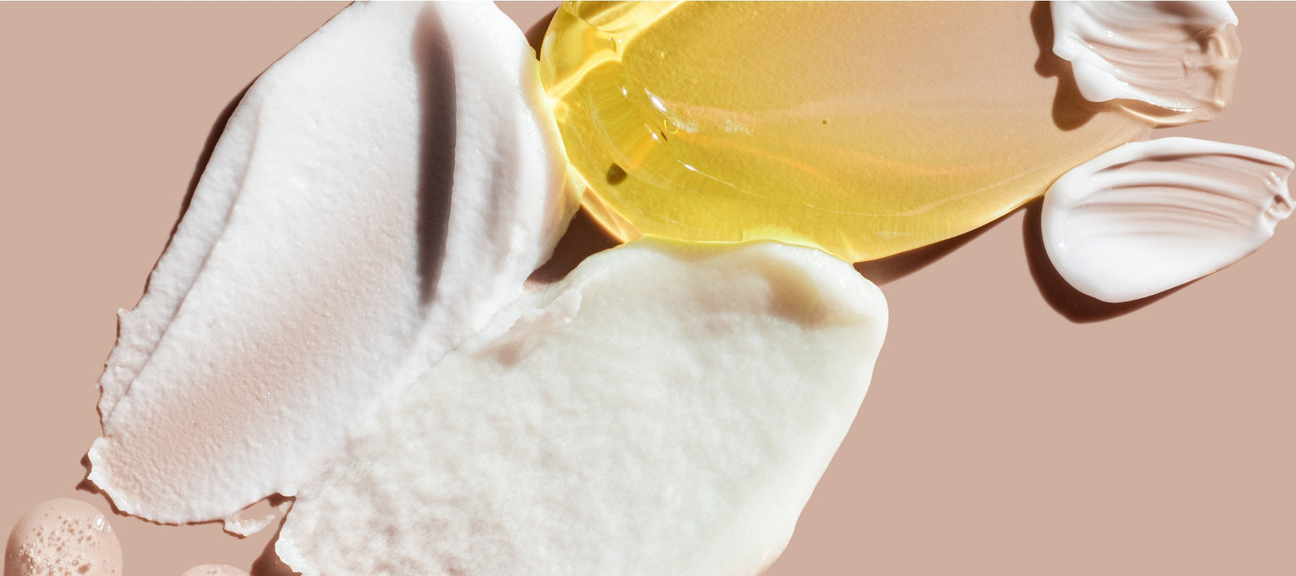 Skincare Sets