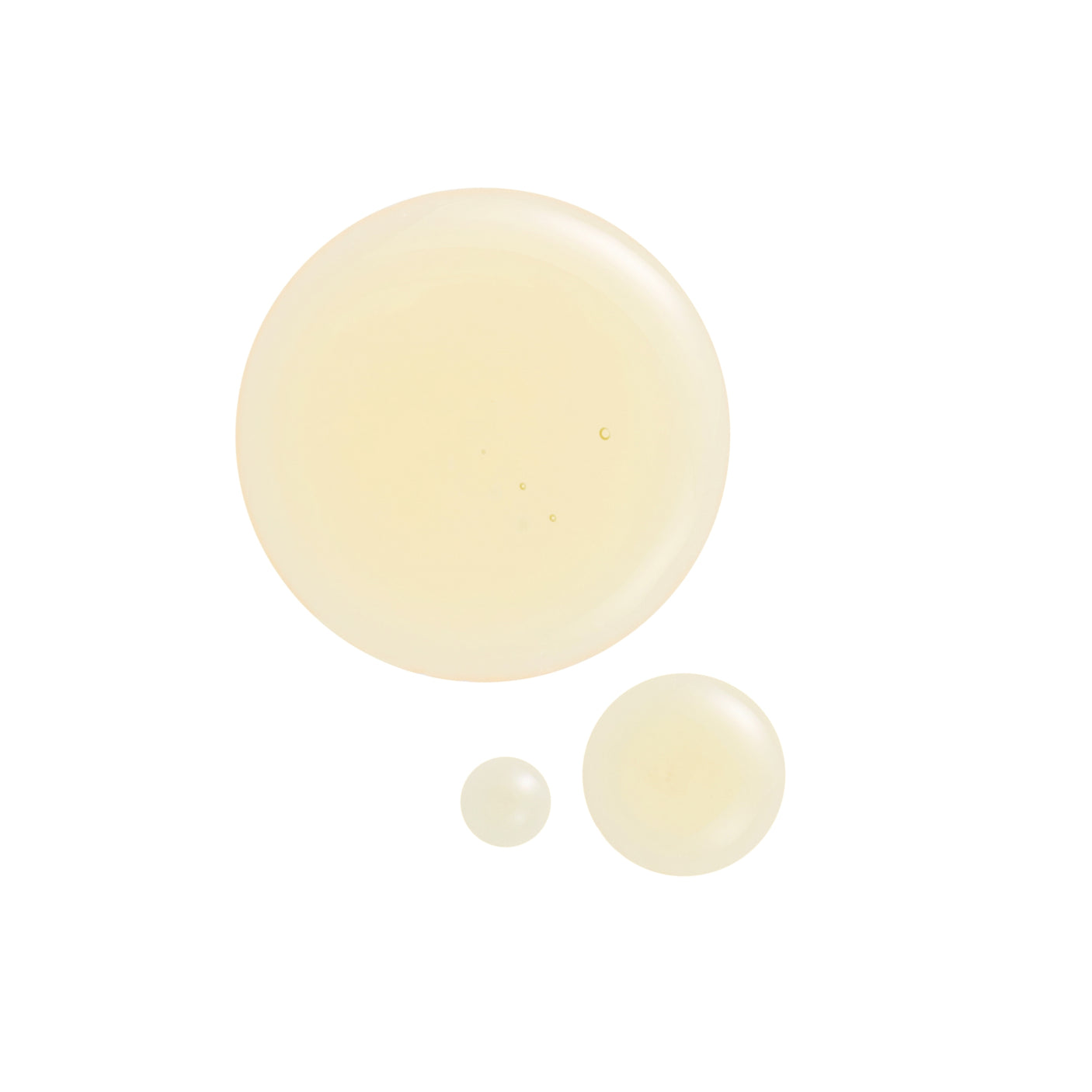 Regenerative 10B-EXO EGF Ampoule - Rejuvenating Serum