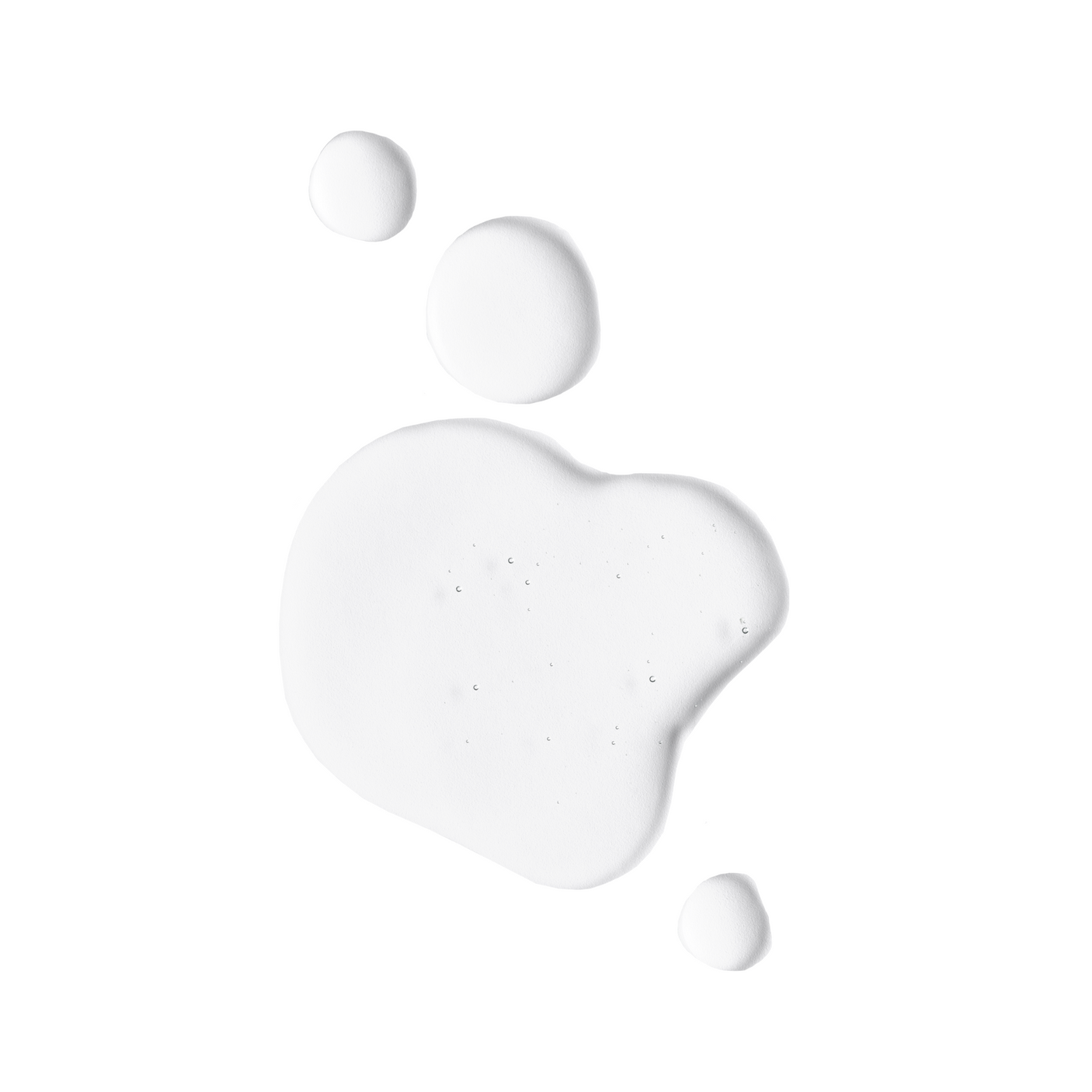 Definitive Lifting Toner