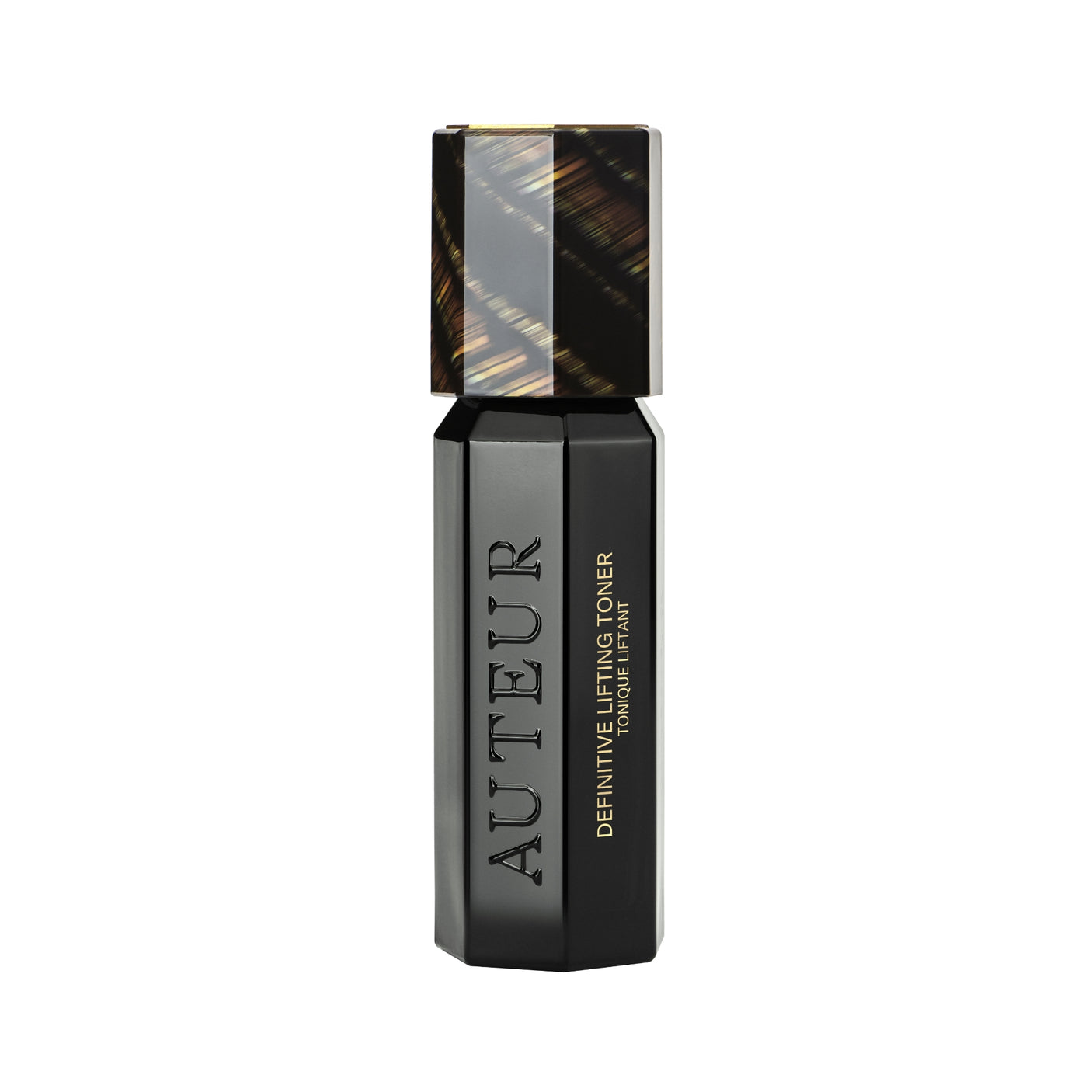 Auteur Definitive Lifting Toner 100ml