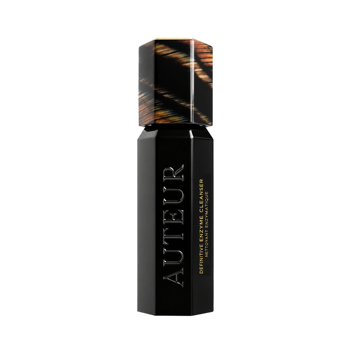 Definitive Enzyme Cleanser