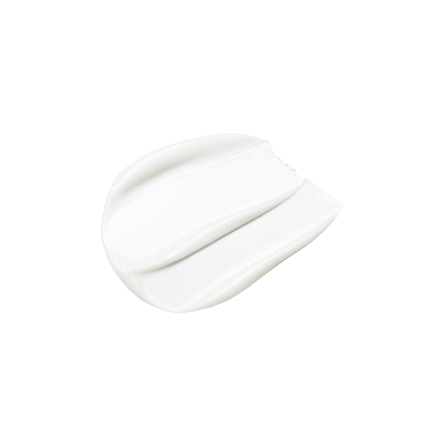 Definitive Lip Renewal Treatment