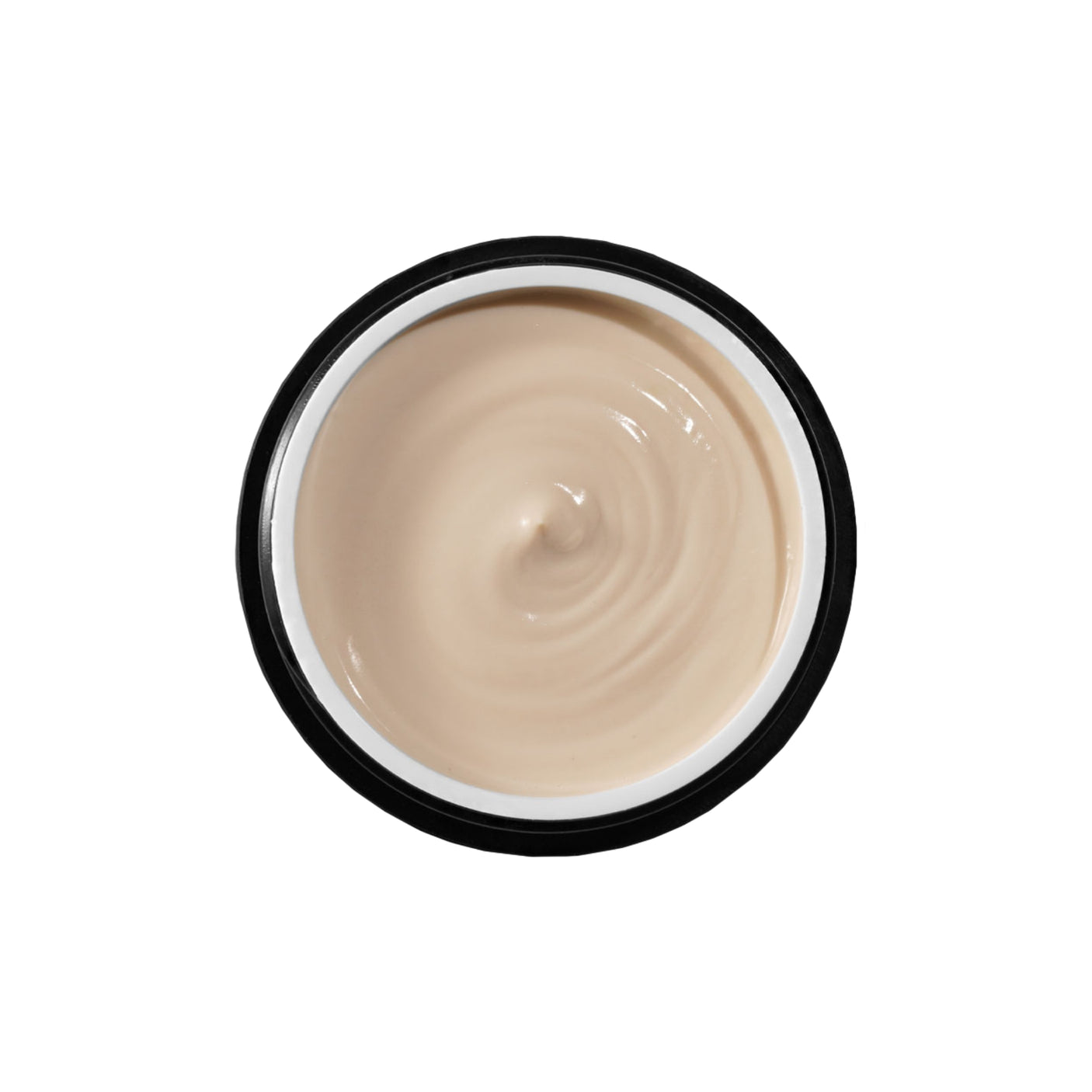 Balm K Mask