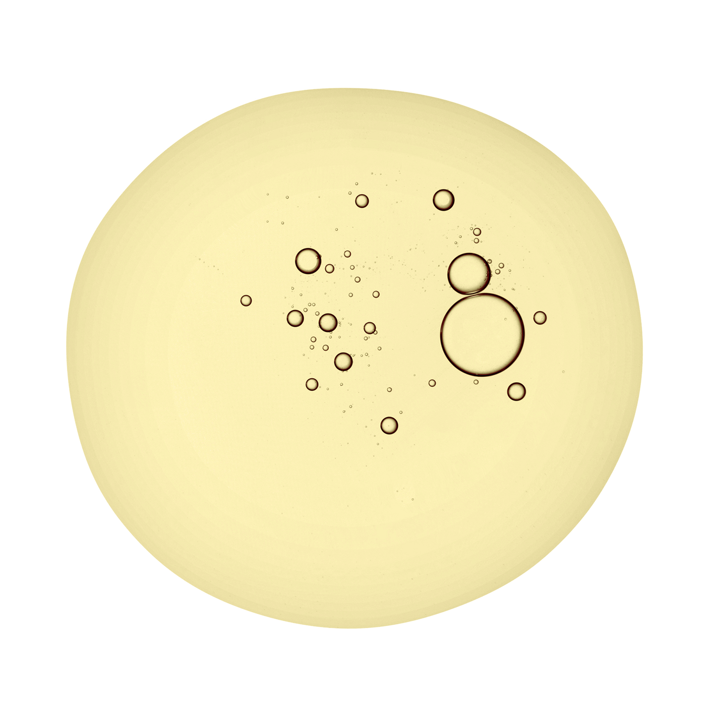 VENN Probiotics Cica-Complex Biome Booster 30ml