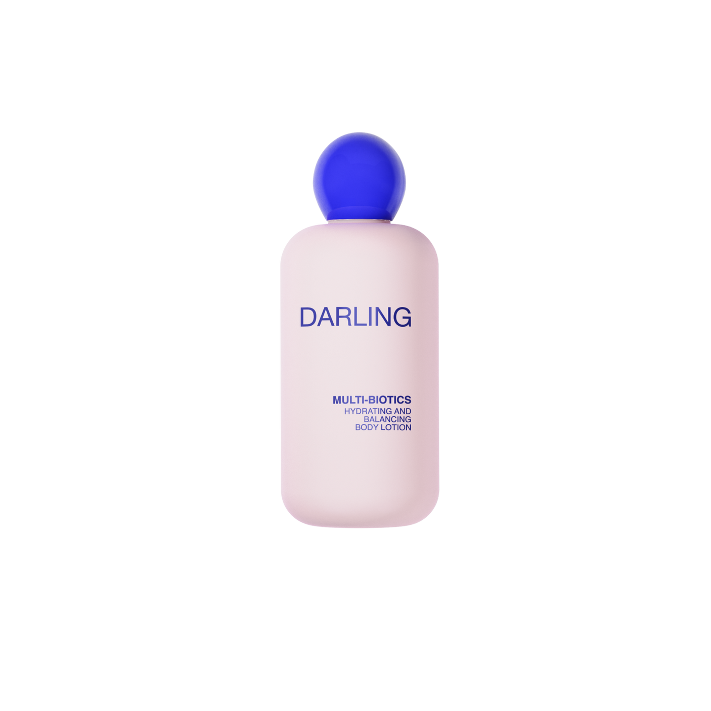 Multi-Biotics Body Care Set