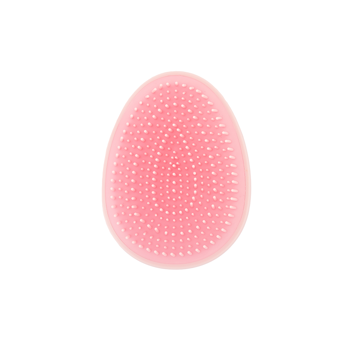 DARLING Detangling Brush