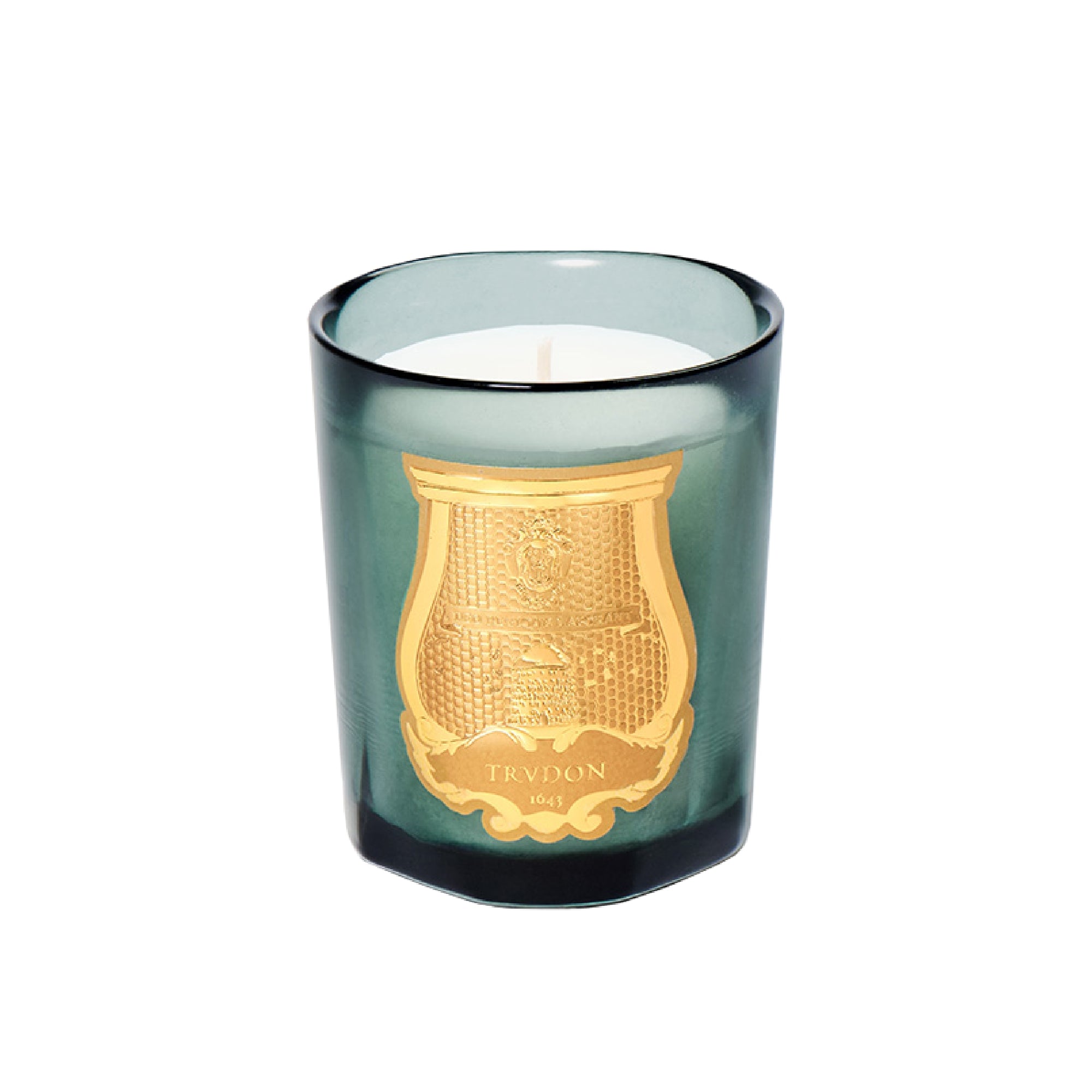 Figuerie Candle