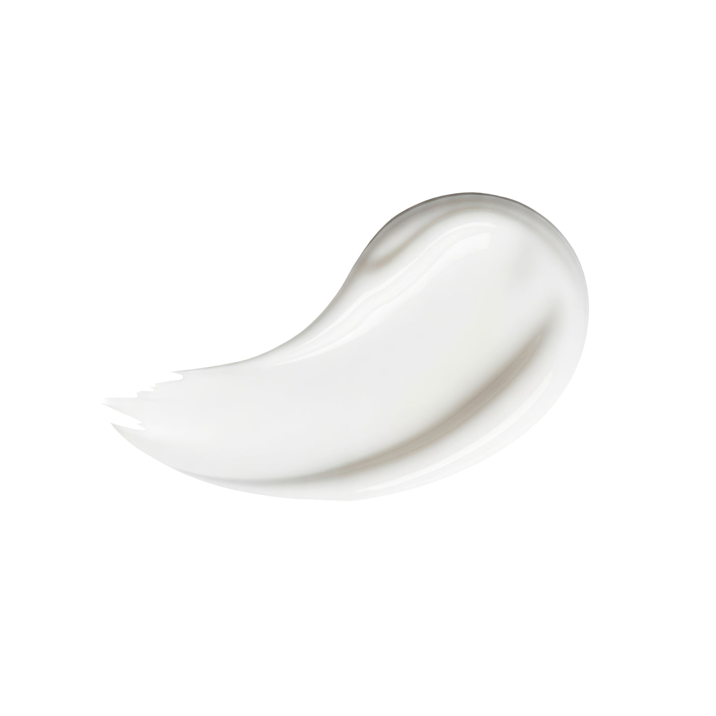 Rich Cream