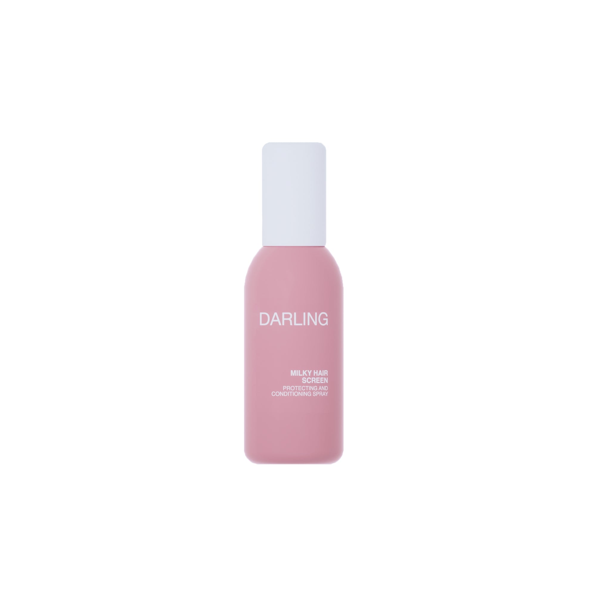DARLING Milky Hair Screen 150ml