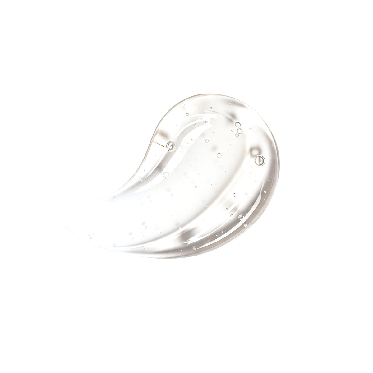 Moisturizing Exosome Gel