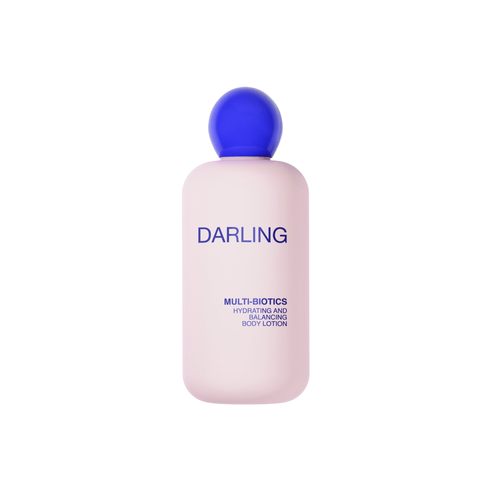 DARLING Multi-Biotics Body Lotion 250ml