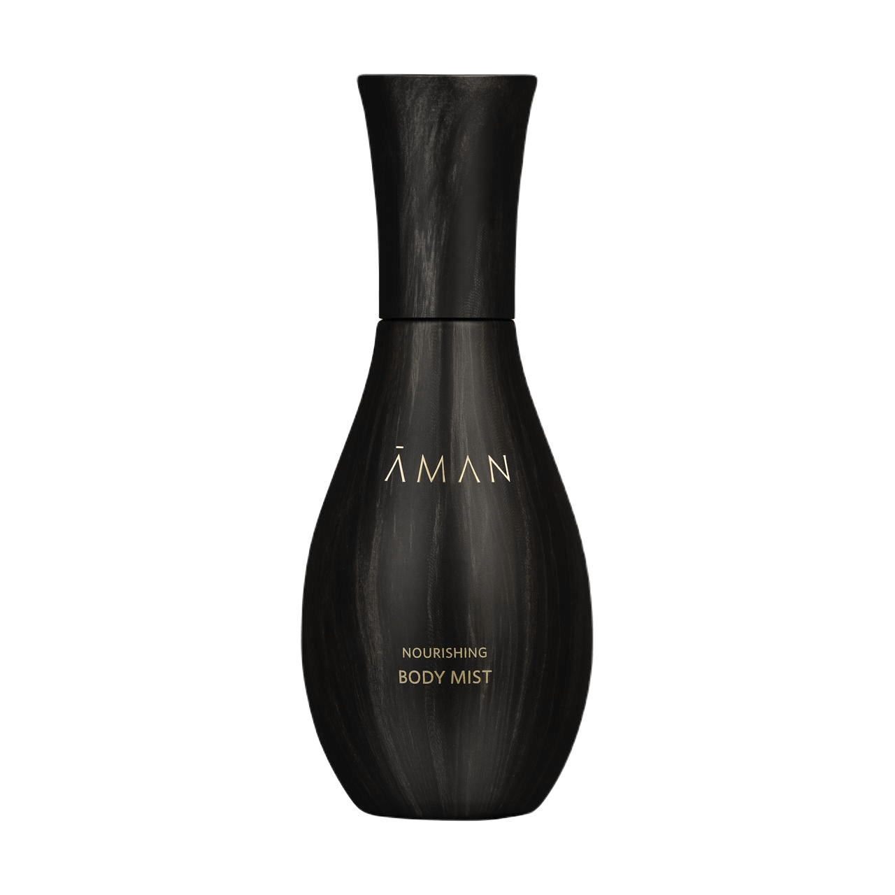 Aman - Nourishing Body Mist - Calming and Nurturing Remedy