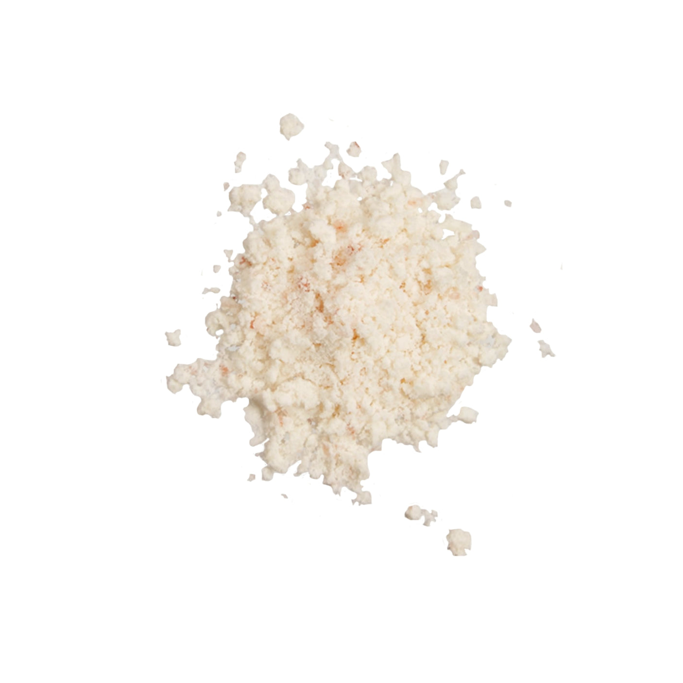 Nourishing Coconut Milk Bath