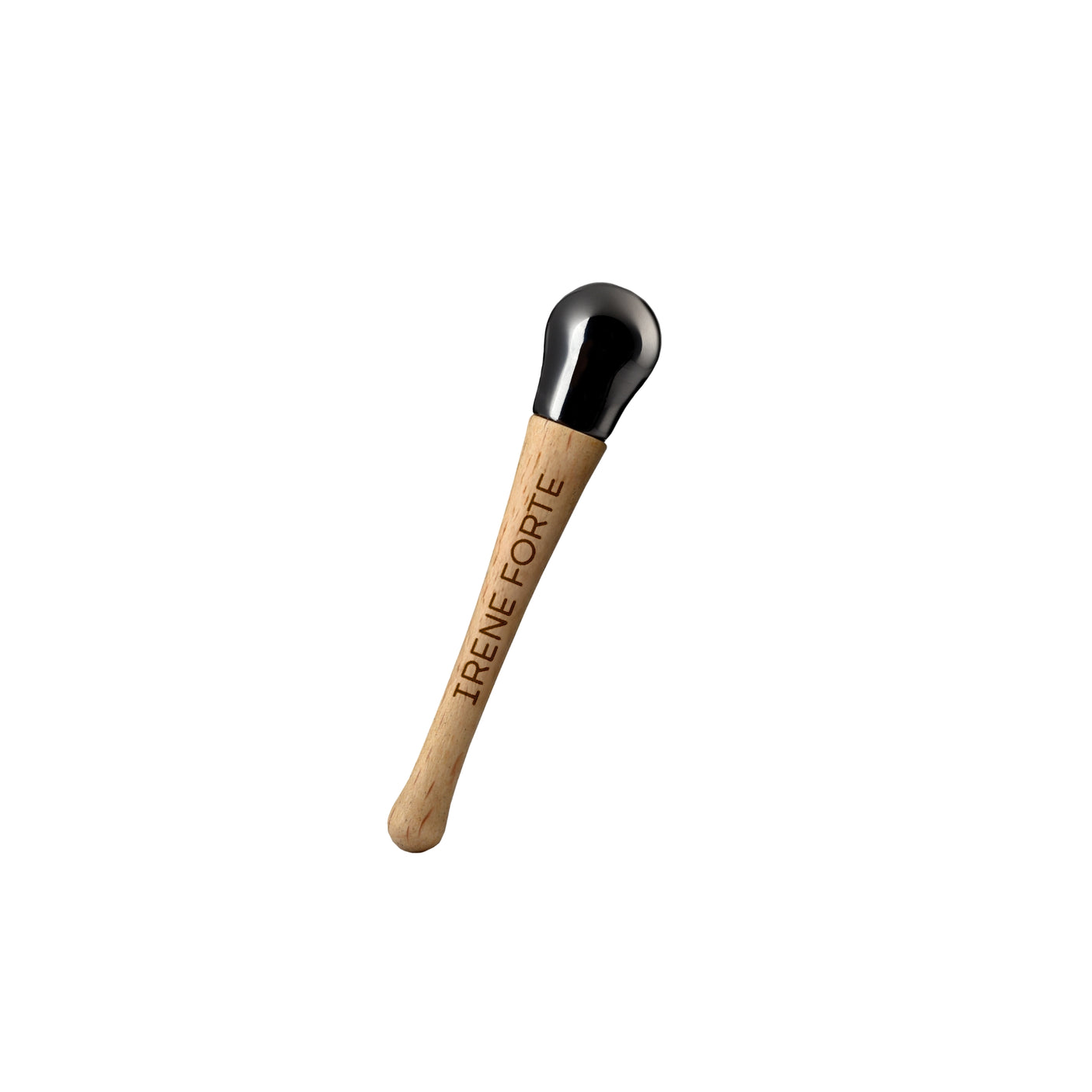 Spatula from Irene Forte Phytomelatonin Rejuvenating Eye Cream