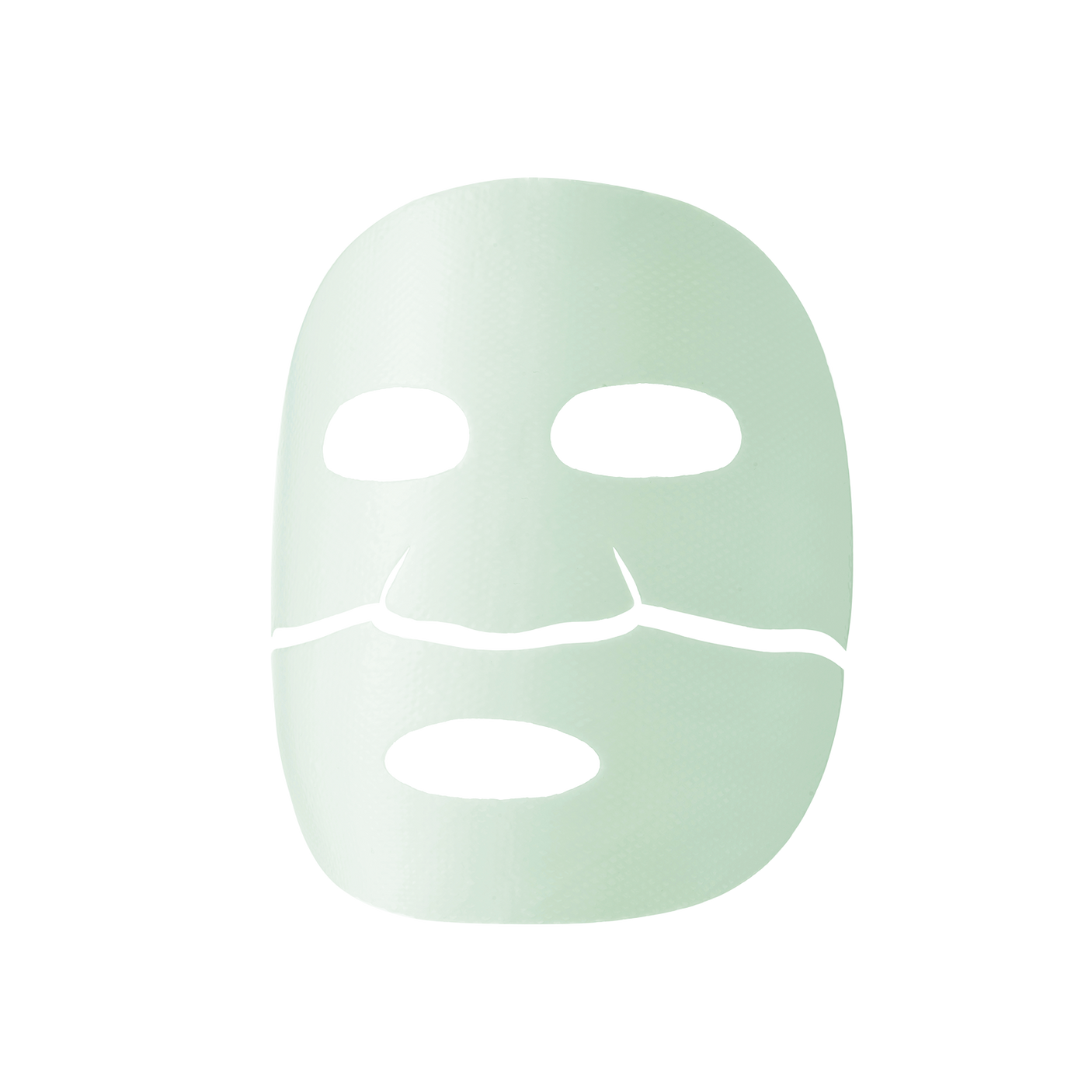 VENN Collagen Intensive Phyto-Retinol Renewal Mask