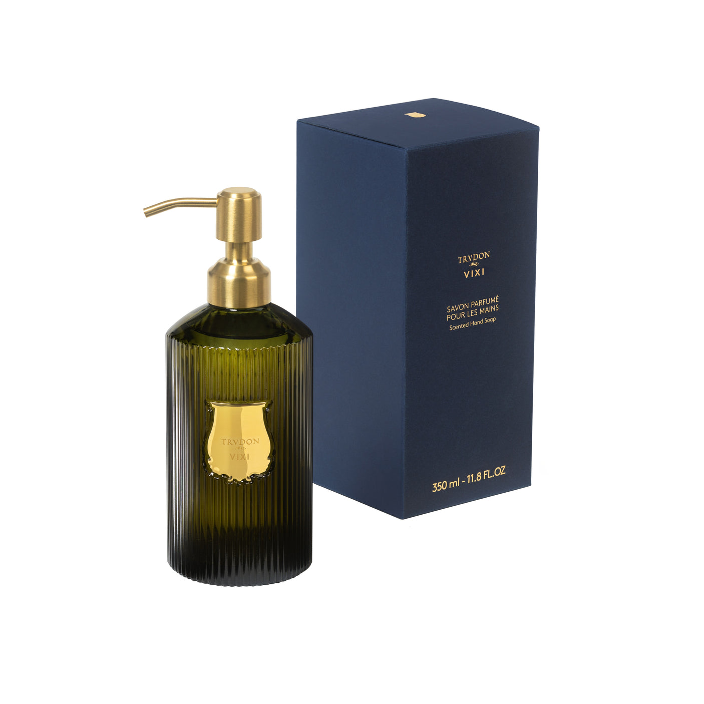 Trudon Liquid Hand Soap Vixi