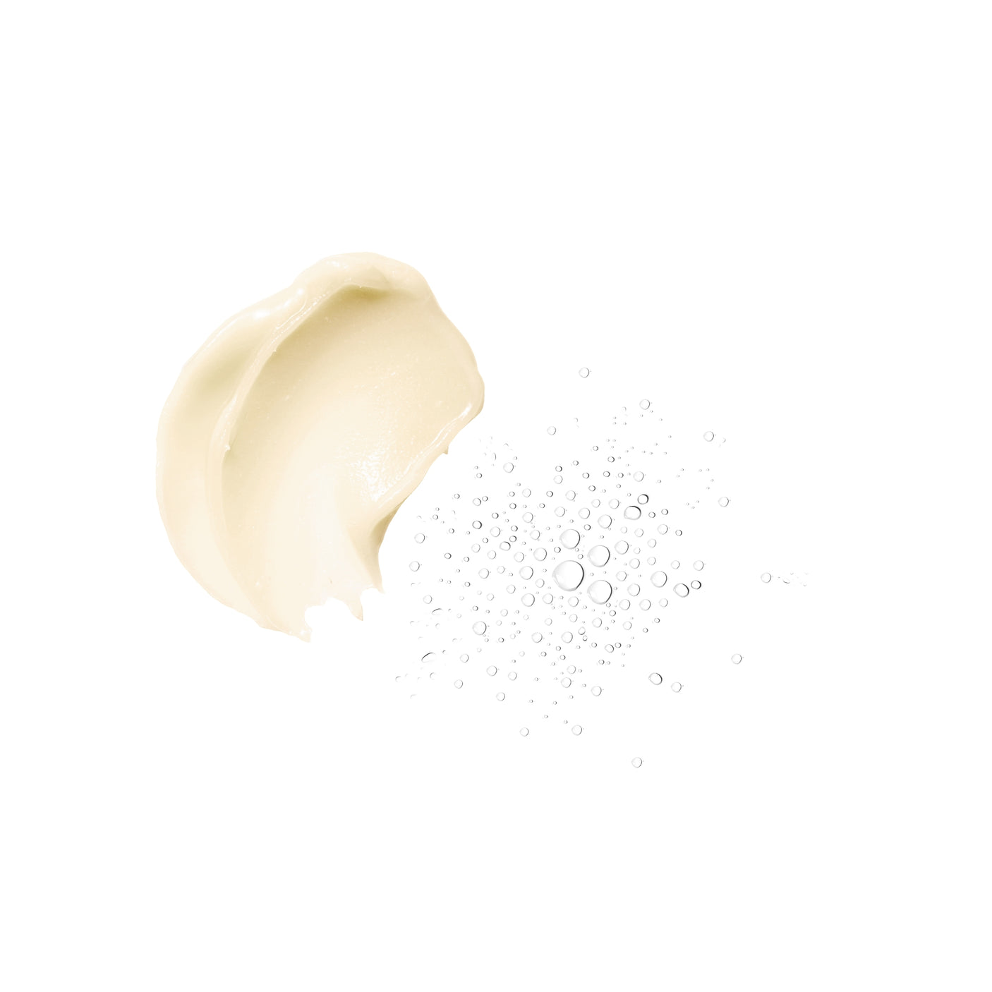 Shower Stories Collection