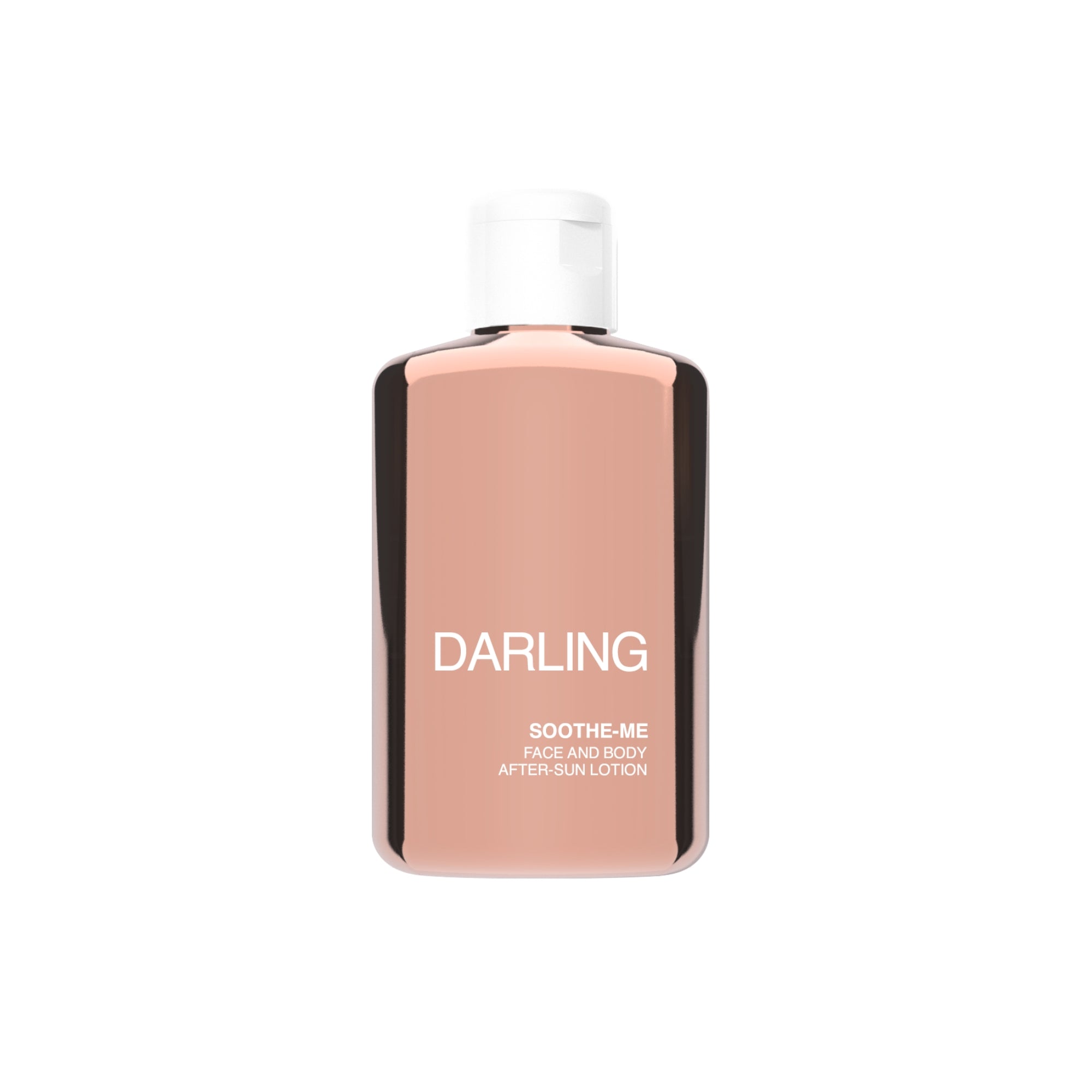 DARLING Soothe-Me After-Sun Lotion 200ml