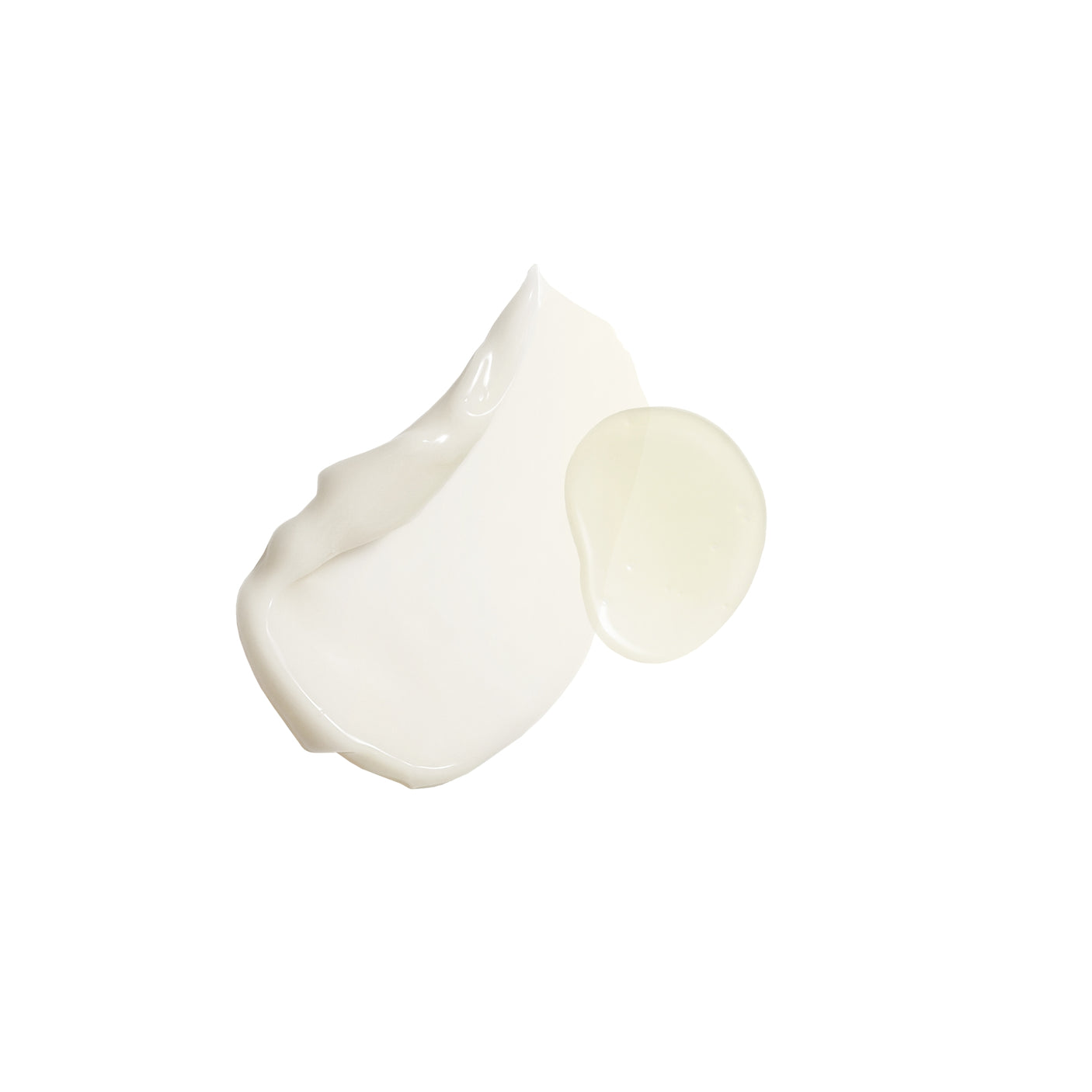 Summer Dew Self-Tanning Drops