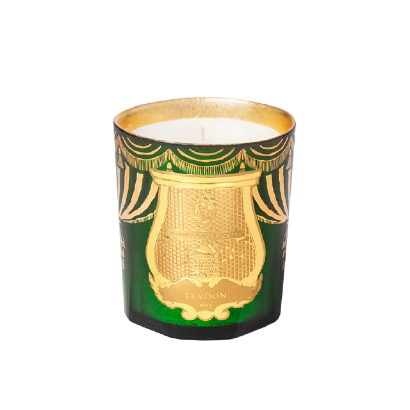 Trudon Angelo Candle