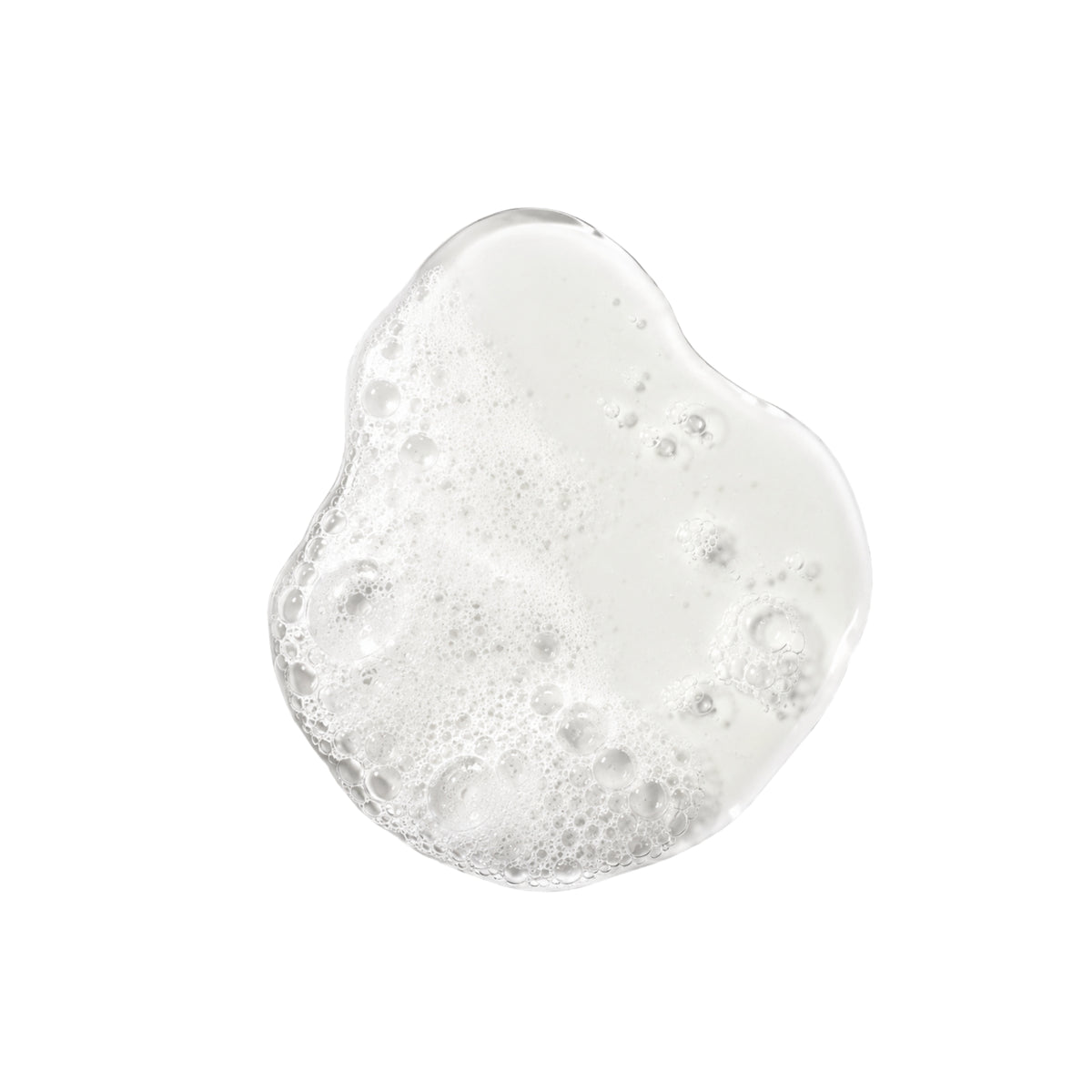 Vixi, The Liquid Hand Soap
