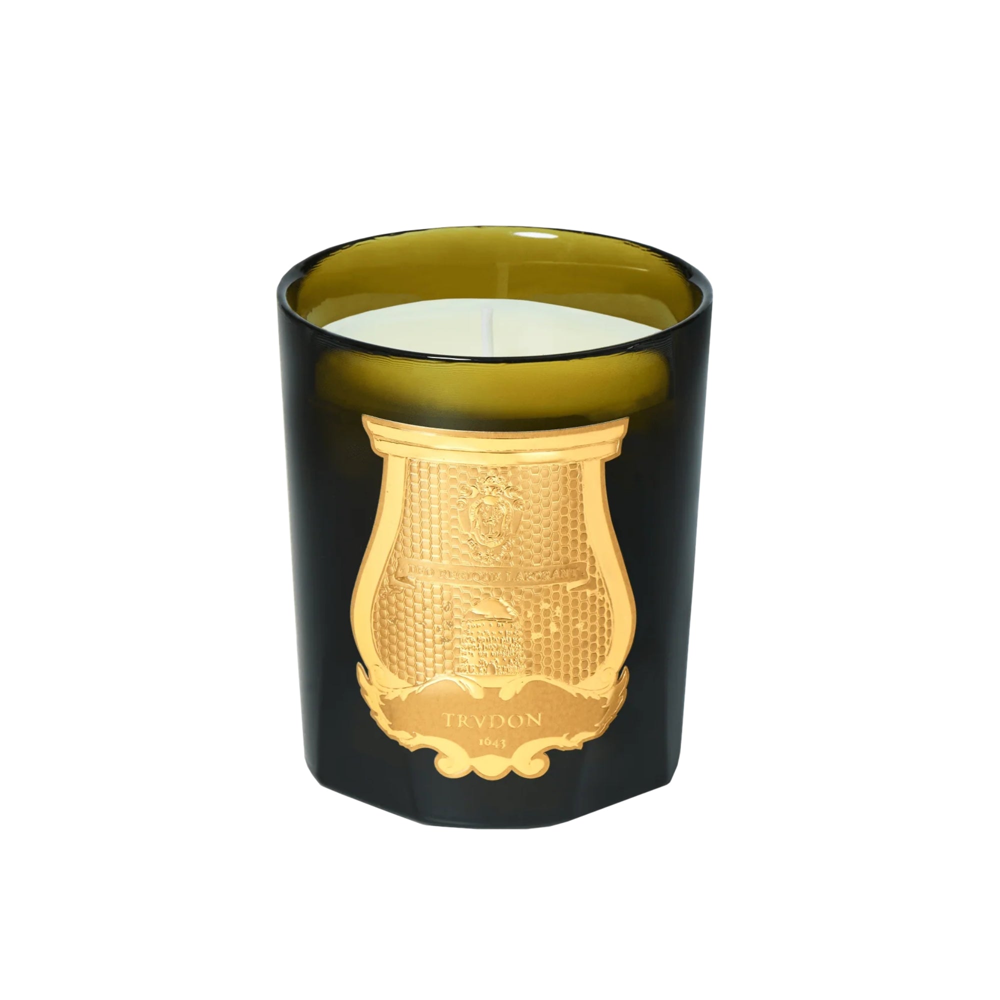 Trudon Gabriel Candle