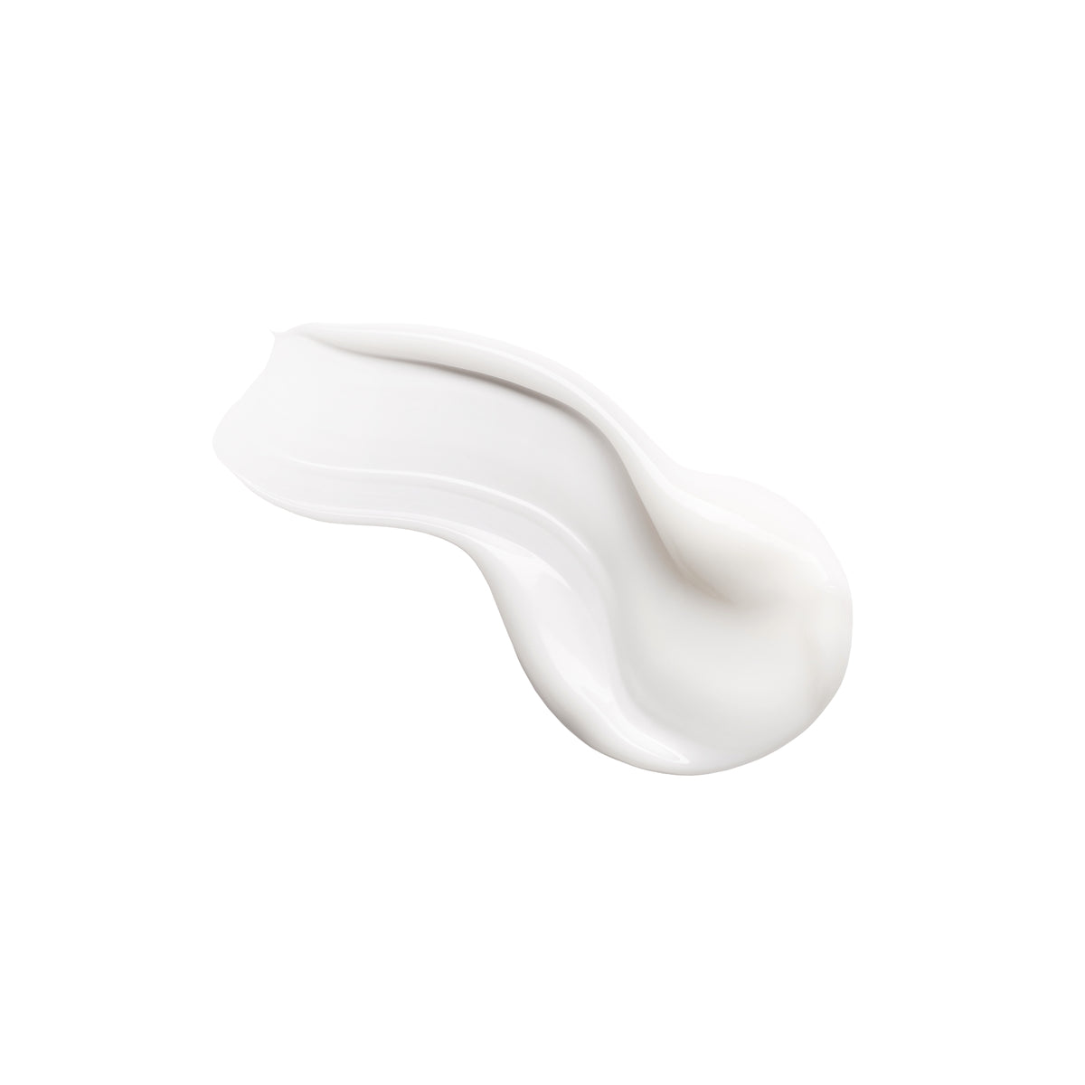Vixi Scented Hand Lotion
