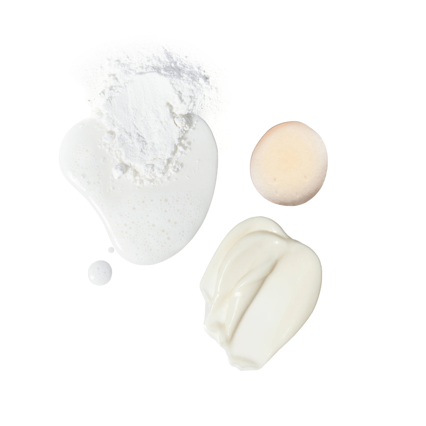 Anti-Ageing Collection