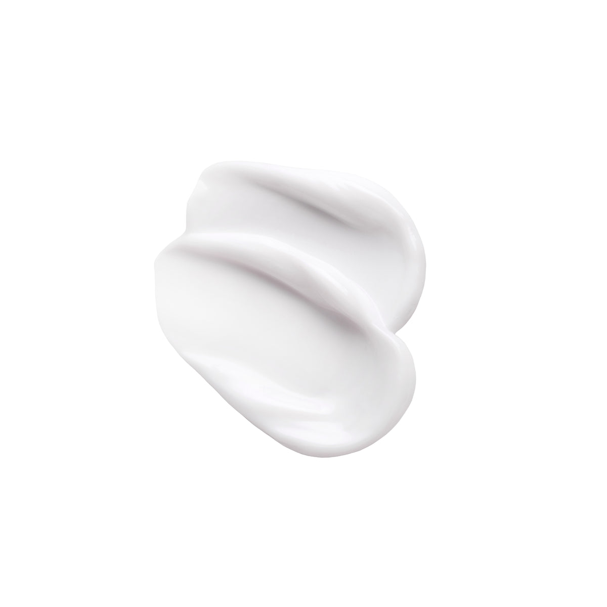 Definitive Collagen Activator Serum