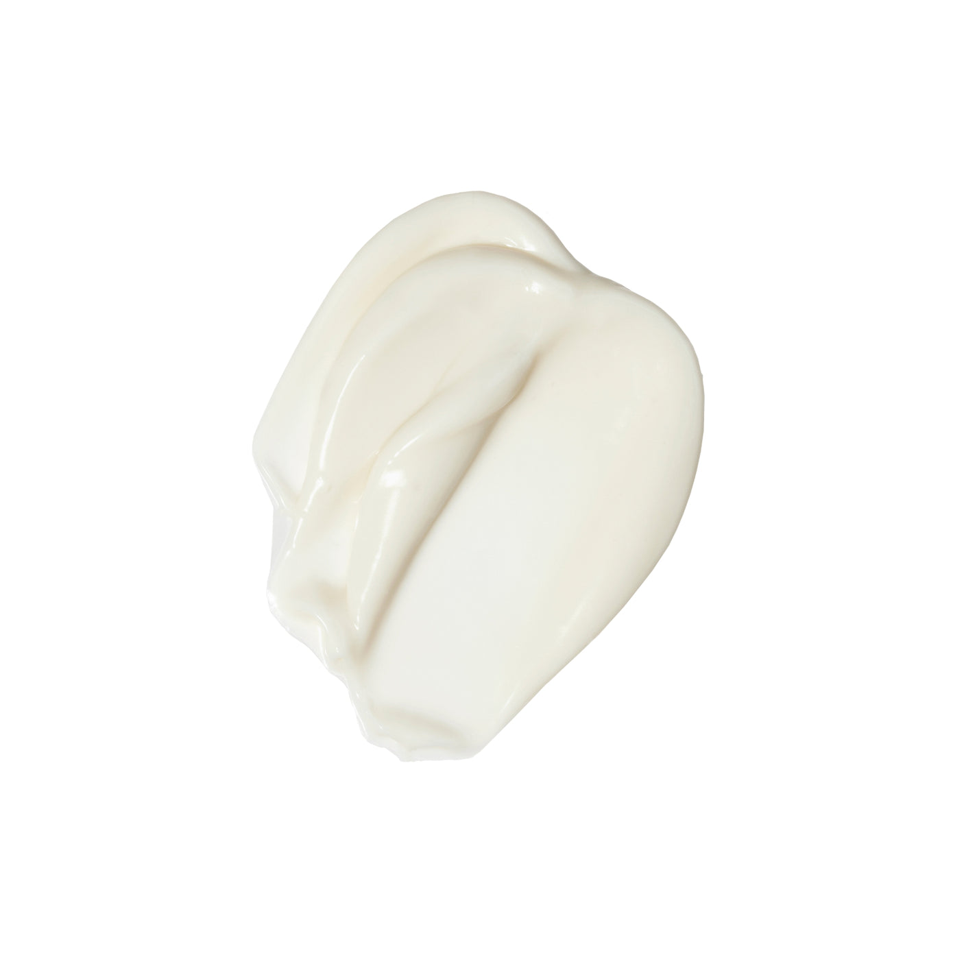 Definitive Density Cream