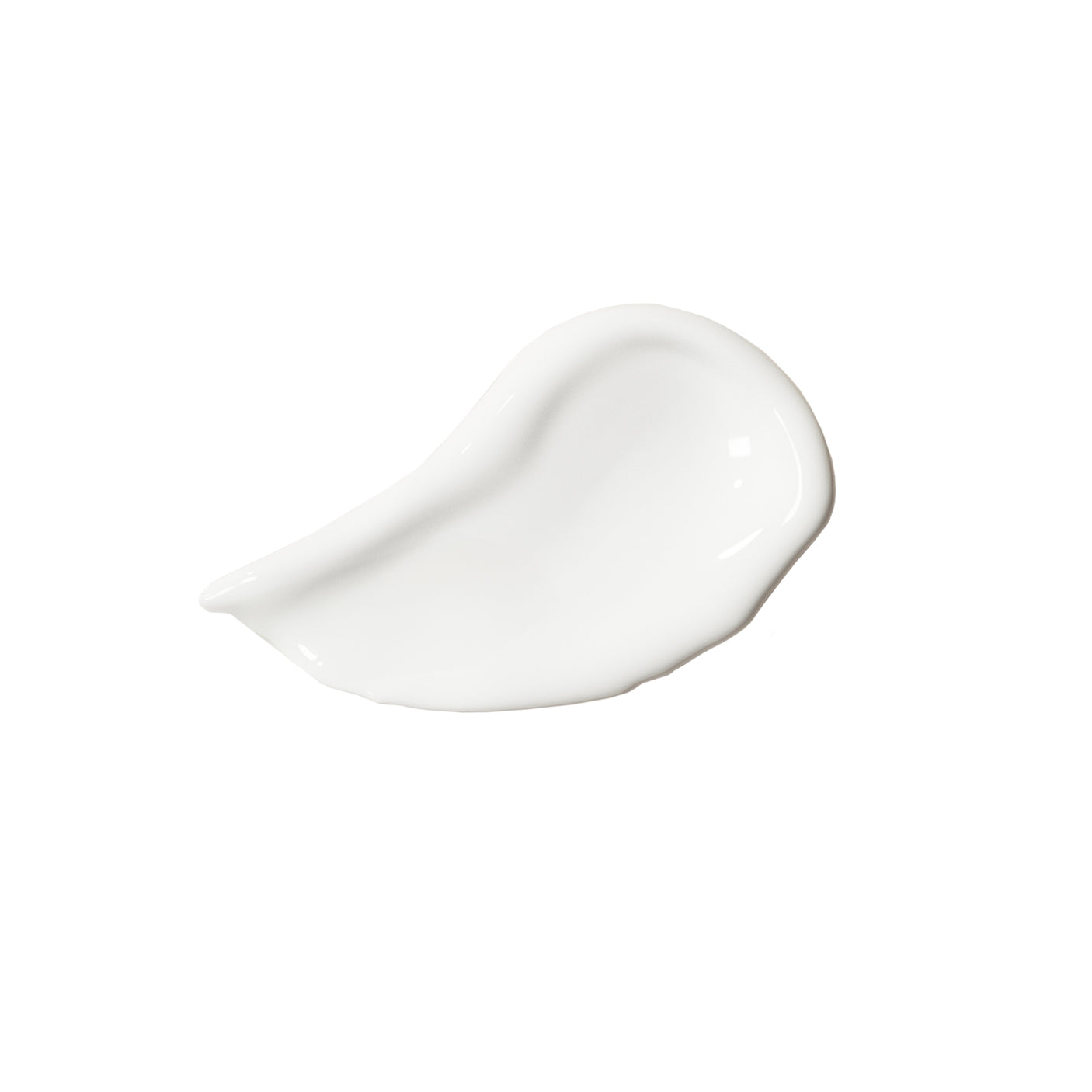 Auteur Definitive Lip Renewal Treatment Texture