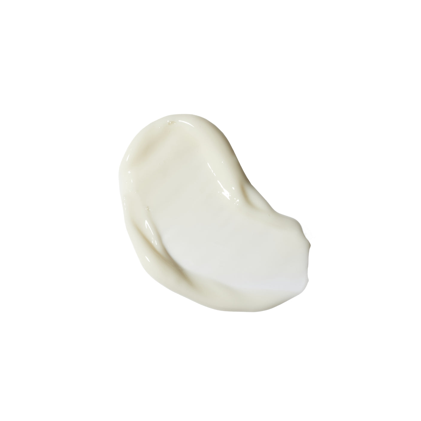 Definitive Density Cream