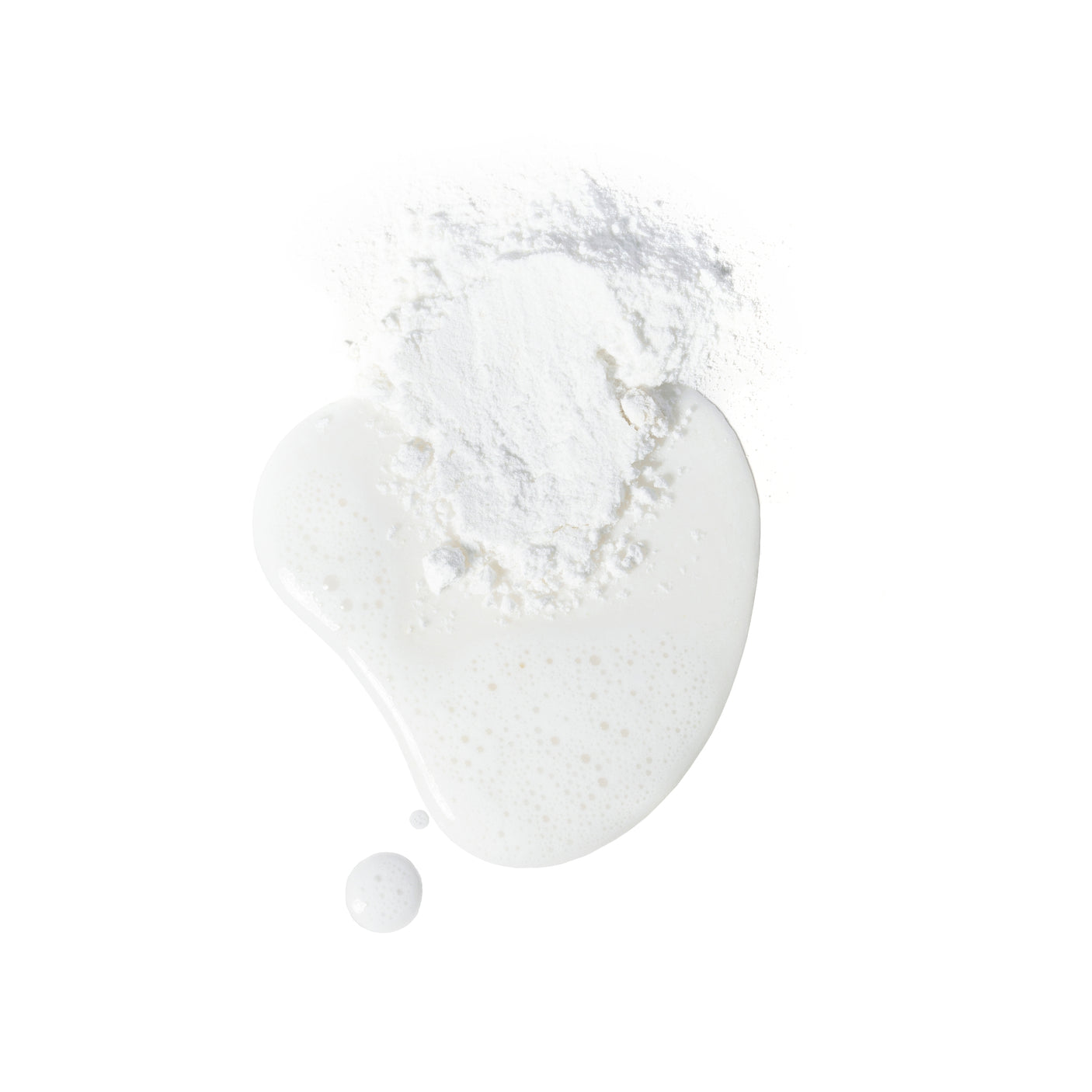 Definitive Enzyme Cleanser