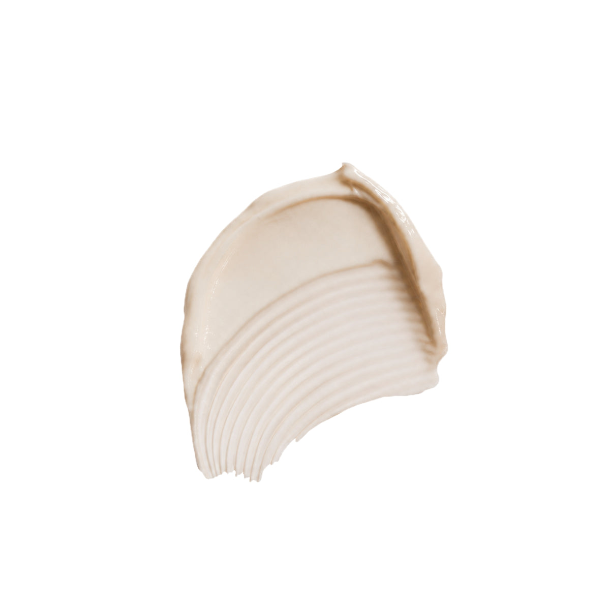Definitive Neck and Décolleté Cream