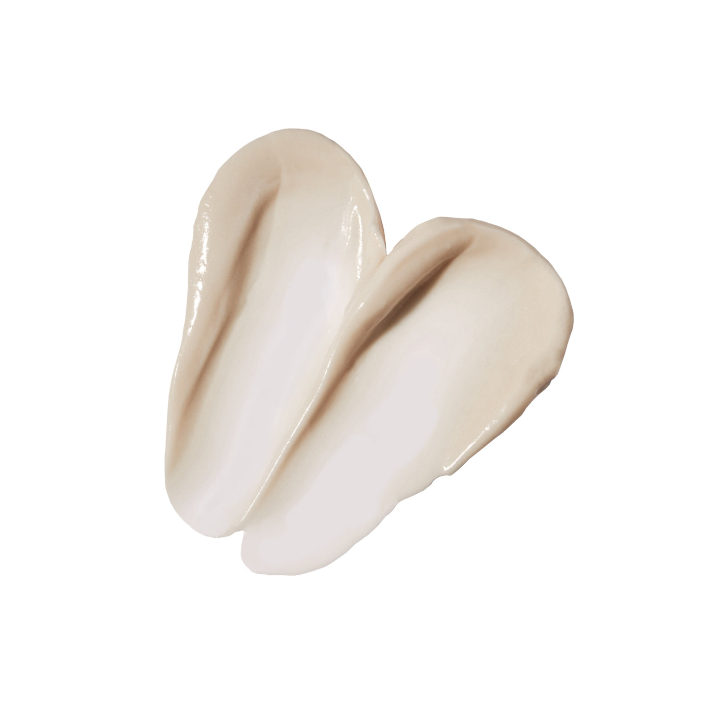 Auteur Definitive Neck and Decollete Cream Texture