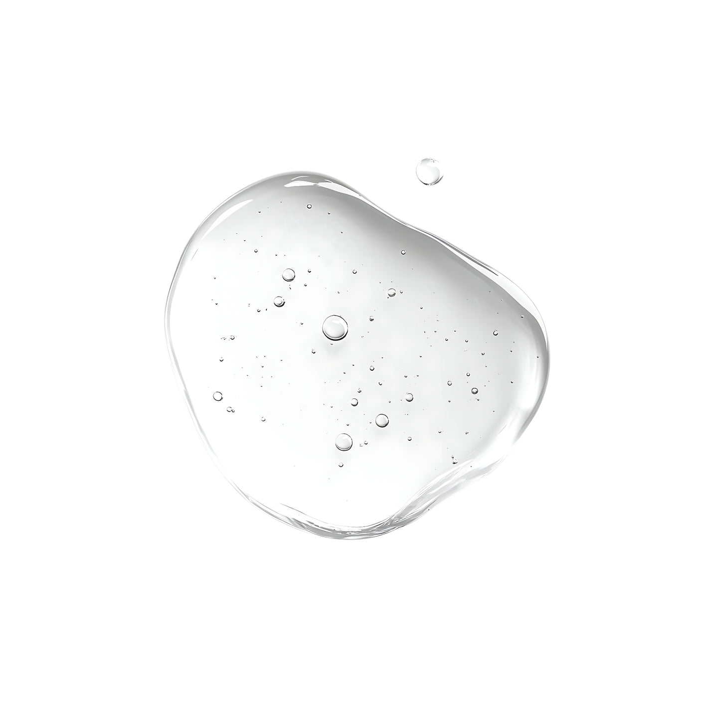 Definitive Hyaluron Activator Serum