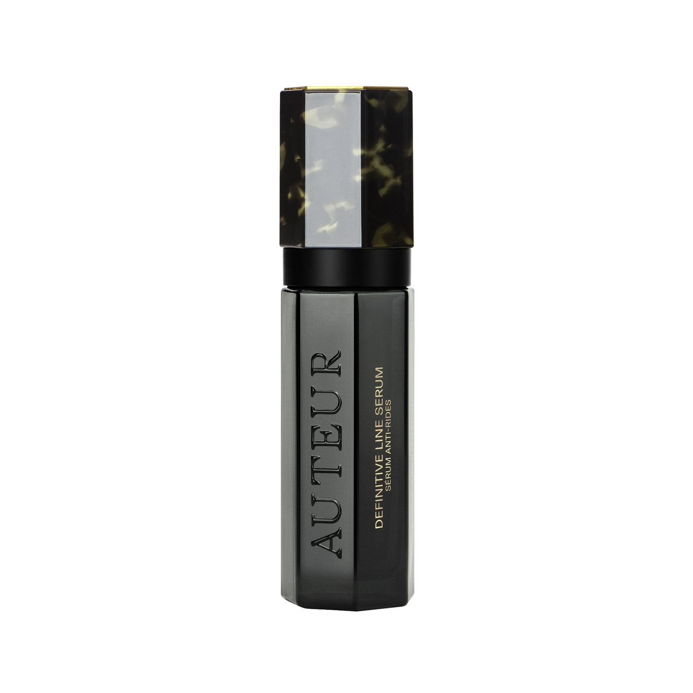 Auteur Definitive Line Serum 30ml