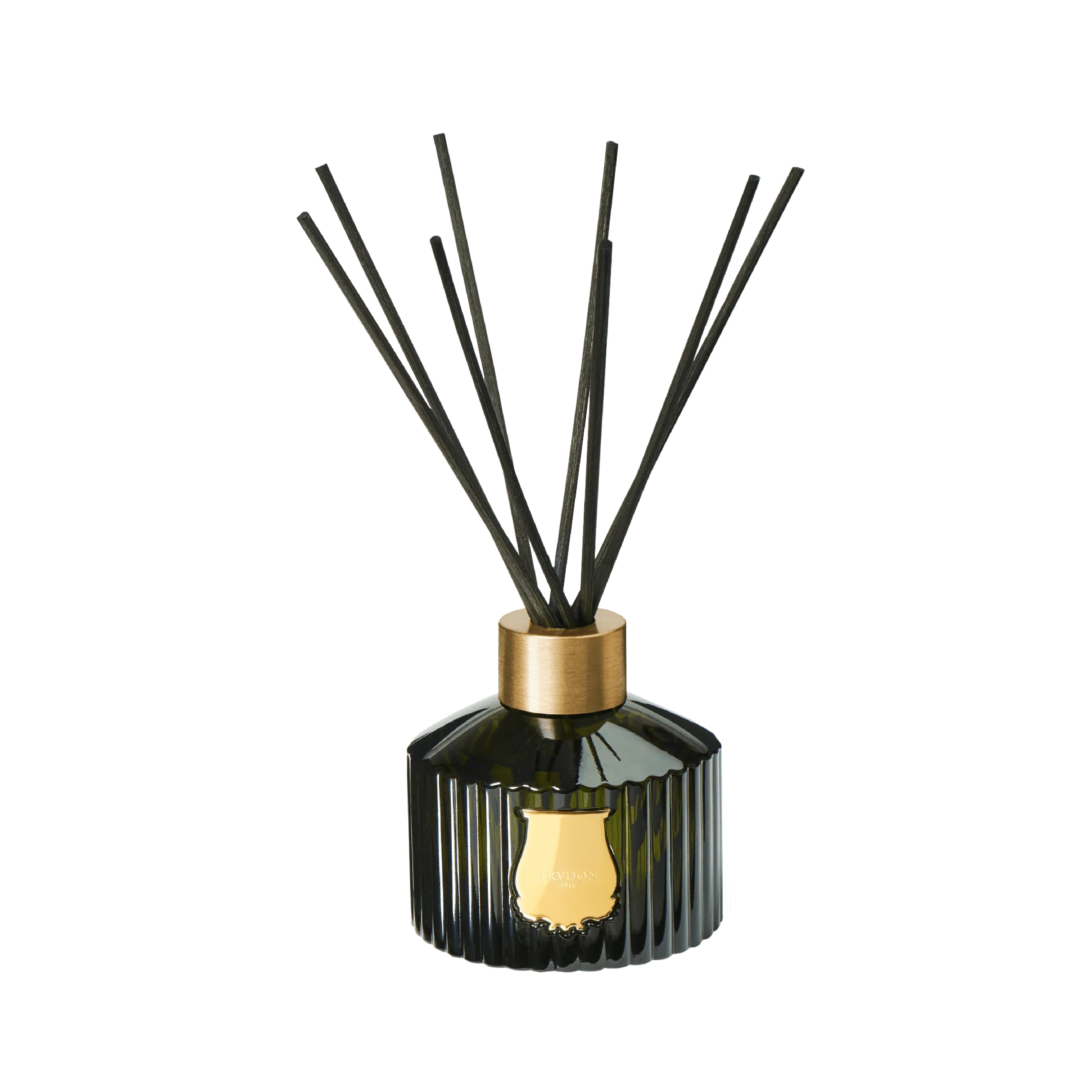 Trudon Cyrnos Diffuser