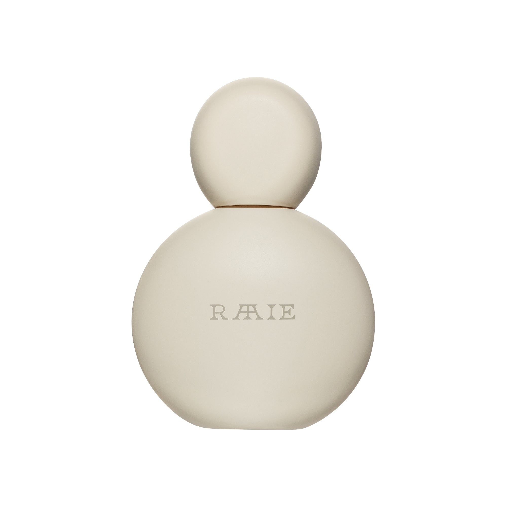 RAAIE Sun Milk Drops SPF50 45ml