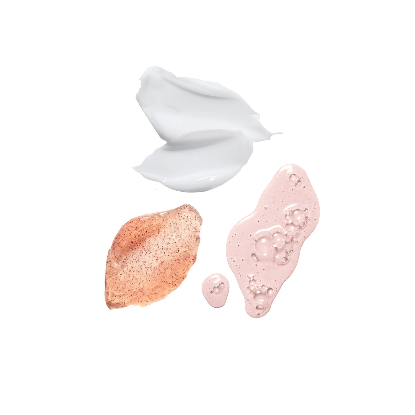 Multi-Biotics Body Care Set