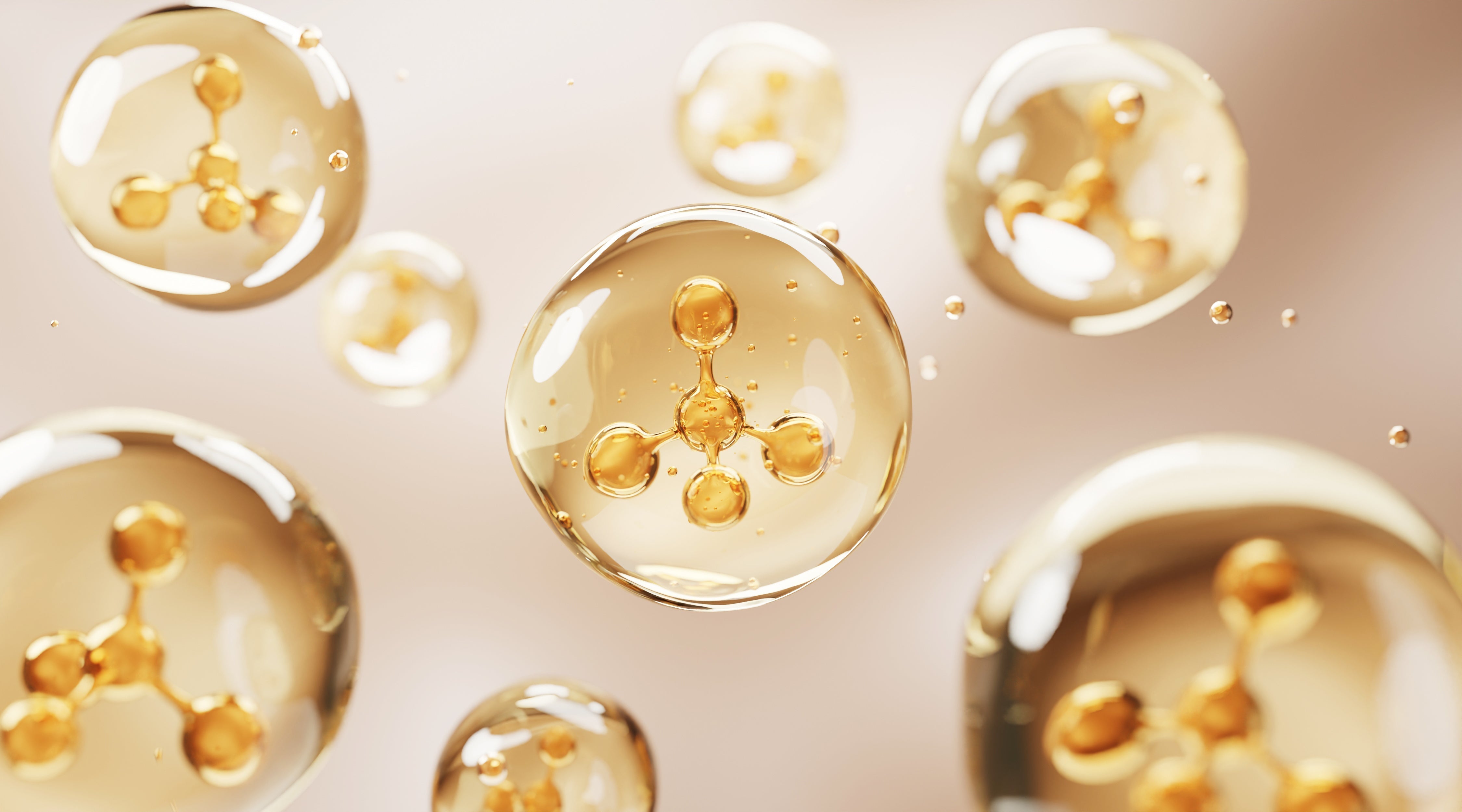 Guide to Growth Factors In Skincare