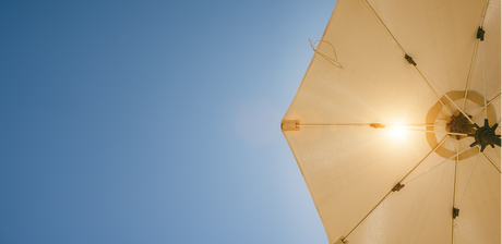 How To Really Care for your Skin in the Sun
