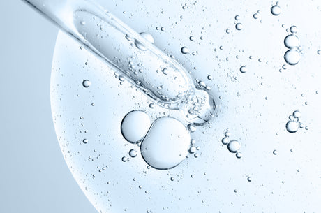 The Complete Guide to Niacinamide
